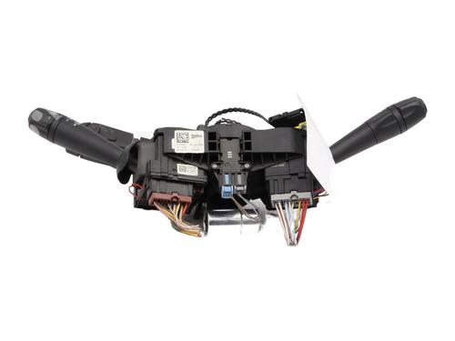 Steering column stalk DACIA DUSTER (HS_) 1.5 dCi | BP35925640I23 - Image 4