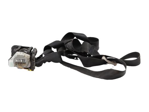 Front right seatbelt PEUGEOT PARTNER Tepee | BP36249945I25 - Image 2