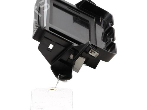 Used Display monitor Display monitor RENAULT MEGANE III Coupe (DZ0/1_) 1.5 dCi (DZ09, DZ0D, DZ1F, DZ1G, DZ14, DZ29) (110 hp) 32752800 32752800