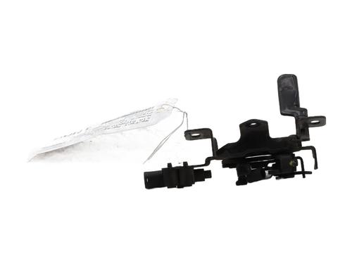 Zamek maski KIA PICANTO II (TA) 1.0 | BP28846002C133