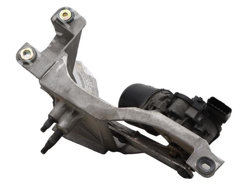 Viskermotor vindrute RENAULT TWINGO I (C06_) 1.2 (C066, C068) | BP29489904M29 