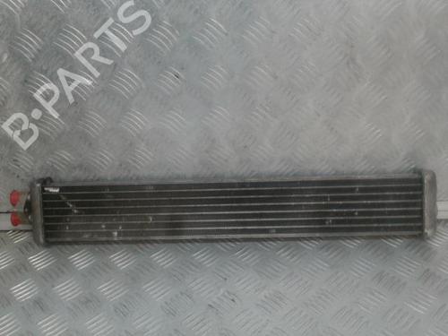 Used Intercooler BMW X4 (G02, F98) M Competition (510 hp) 24275665