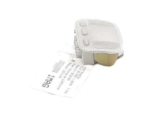 Used Interior roof light Interior roof light PEUGEOT 307 Break (3E) 2.0 HDI 110 (107 hp) 26153536 26153536