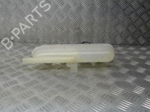 expansion-tank-renault-zoe-bfm_-2012-24277150 main image