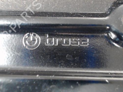 Front left window mechanism BMW 5 (F10) 535 d xDrive | BP24273201C22 - Image 2
