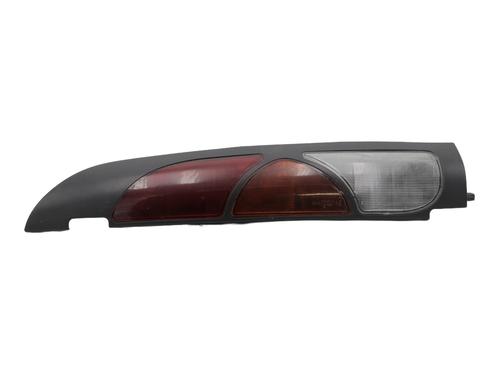 Used Right taillight RENAULT KANGOO (KC0/1_) 1.2 (KC0A, KC0K, KC0F, KC01) (58 hp) 27259017