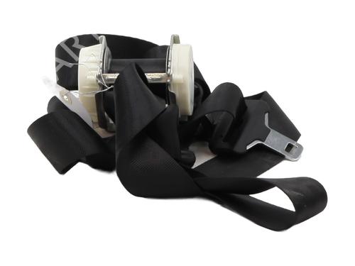 Rear left seatbelt CITROËN C4 CACTUS 1.2 THP 110 | BP31856927I29
