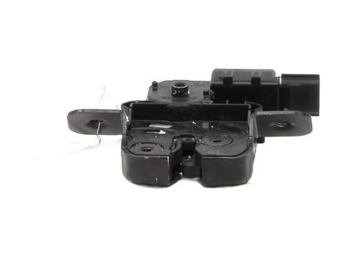 Tailgate lock RENAULT CAPTUR II (HF_) TCe 90 (HFM6) | BP33995146C101 - Image 3