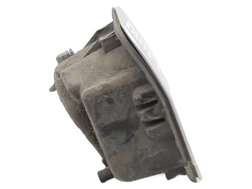 Fuel flap RENAULT CLIO III (BR0/1, CR0/1) 1.5 dCi (C/BR0G, C/BR1G) | BP27544830C131