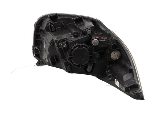 Used Left headlight Left headlight 37676729 37676729