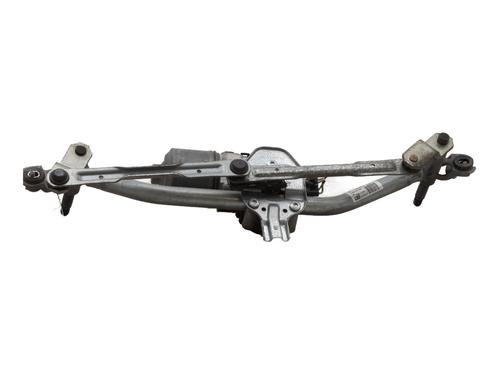 Front wiper motor PEUGEOT 207 (WA_, WC_) 1.4 HDi | BP29484264M29 