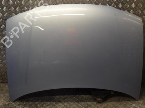 Used Hood CITROËN BERLINGO / BERLINGO FIRST MPV (MF_, GJK_, GFK_) 2.0 HDI 90 (MFRHY) (90 hp) 24895251