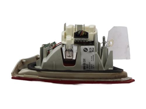 Left tailgate light BMW 3 (E90) 318 d | BP28171430C79 