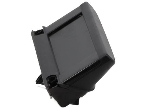 Instrument cluster CITROËN C4 CACTUS 1.2 THP 110 | BP31856952C47 - Image 3