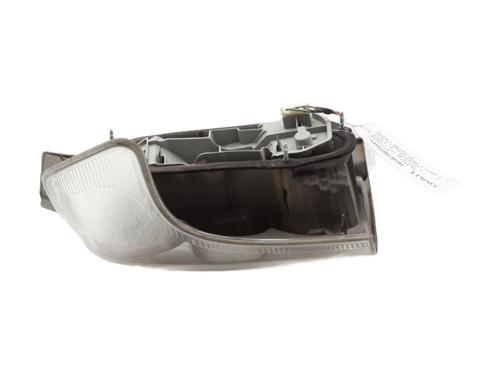 Farolim direito TOYOTA COROLLA Verso (ZER_, ZZE12_, R1_) 2.2 D-4D (AUR10_, AUR10R) | BP30936241C35