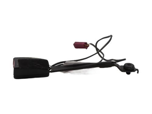 Seat buckle FORD C-MAX II (DXA/CB7, DXA/CEU) 1.6 TDCi | BP28292566I32 