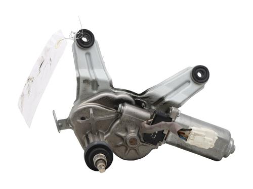 Used Rear wiper motor HYUNDAI GETZ (TB) 1.1 (67 hp) 28672895
