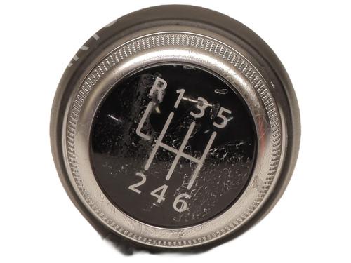 Shift knob RENAULT CLIO V (B7_) 1.0 TCe 90 (B7MT) | BP24270774I34 - Image 4