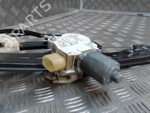 Front right window mechanism BMW 3 (E90) 318 d | BP24269611C23 