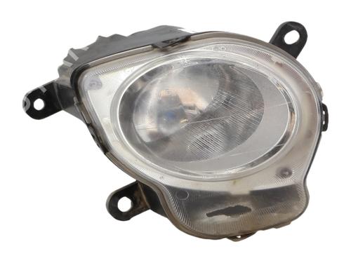 Right front indicator FIAT 500 (312_) 1.2 (312AXA1A) | BP40505031C33 - Image 4