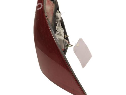 Right taillight FORD MONDEO III (B5Y) 2.0 16V | BP24271099C35 