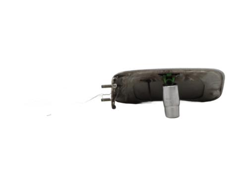 Fuel flap BMW 3 (E46) 320 d | BP29007172C131 