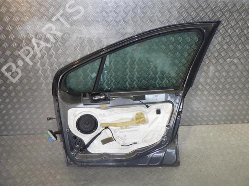 Used Right front door PEUGEOT 308 I (4A_, 4C_) 1.6 HDi (90 hp) 24275450