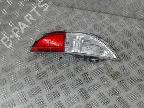 Right tailgate light FIAT GRANDE PUNTO (199_) 1.3 D Multijet | BP24277333C80 - Image 4