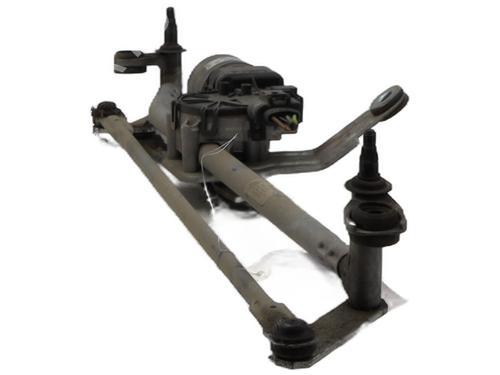 Front wiper motor VW BEETLE Convertible (5C7, 5C8) 1.2 TSI 16V | BP30153946M29  - Image 5