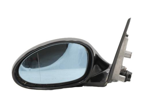 Left mirror BMW 1 (E87) 118 d | BP27095658C26 