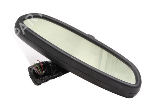 Rear mirror BMW 1 (E81) 118 d | BP35925637I6 - Image 5