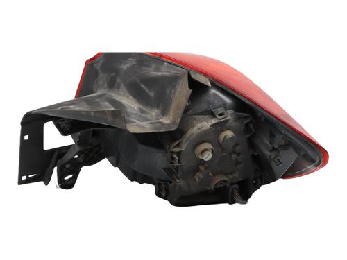Left taillight BMW 1 (F21) 114 d | BP34249454C34 - Image 5