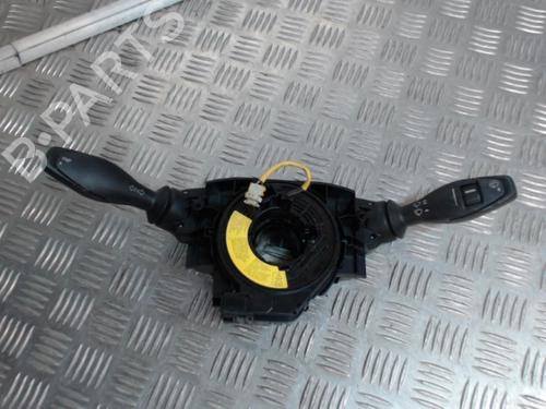 Used Steering column stalk FORD FIESTA VI (CB1, CCN) 1.4 TDCi (70 hp) 24269228