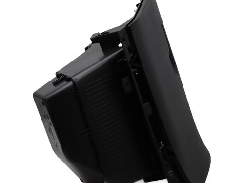 Handskerum CITROËN C3 III (SX) 1.2 PureTech 82 | BP31951007C95