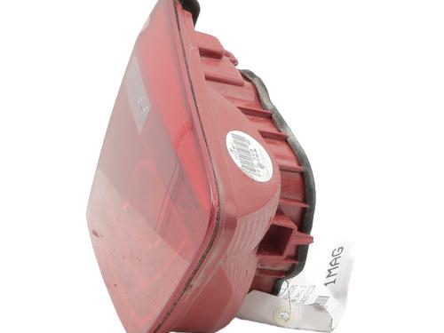 Used Right tailgate light Right tailgate light VW TOURAN (1T3) 1.6 TDI (105 hp) 26434595 26434595