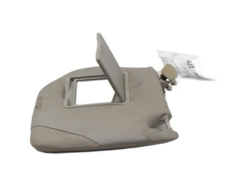 Used Left sun visor Left sun visor FORD KA+ III (UK, FK) 1.2 Ti-VCT (85 hp) 30615698 30615698