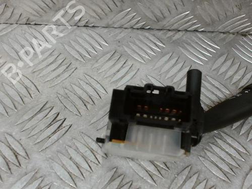 Steering column stalk TOYOTA AVENSIS (_T25_) 2.0 D-4D (ADT250_, ADT250R) | BP24276552I23 