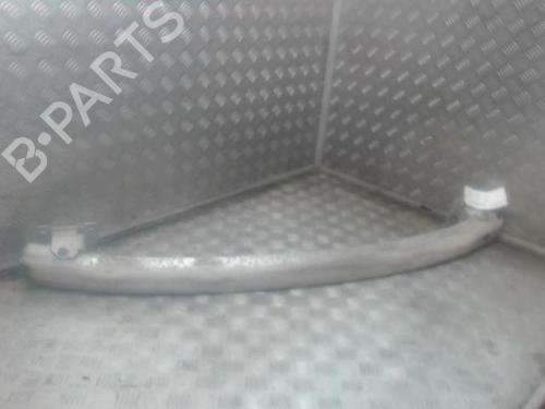 Used Rear bumper reinforcement RENAULT MEGANE II (BM0/1_, CM0/1_) 1.6 16V (BM0C, CM0C) (113 hp) 28385621
