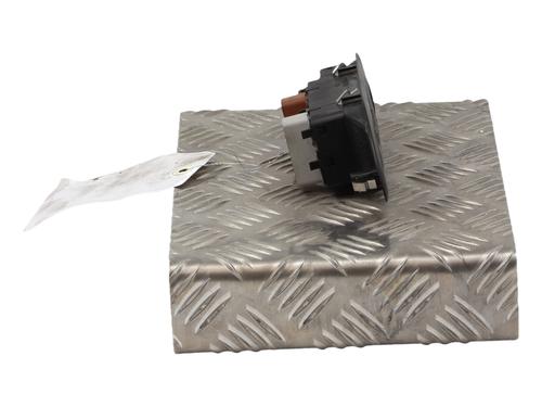 Left front window switch RENAULT LAGUNA II (BG0/1_) | BP37077502I27 - Image 2