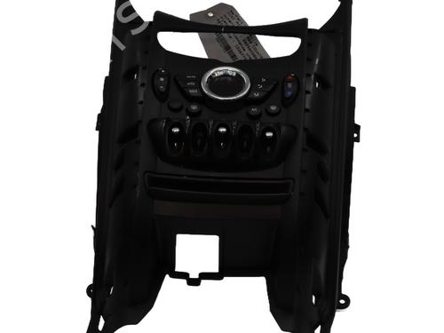 Used Climate control Climate control MINI MINI COUNTRYMAN (R60) Cooper D (112 hp) 33566606 33566606