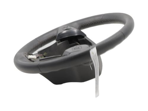 Steering wheel OPEL CORSA D (S07) 1.4 (L08, L68) | BP28103260C49 - Image 5