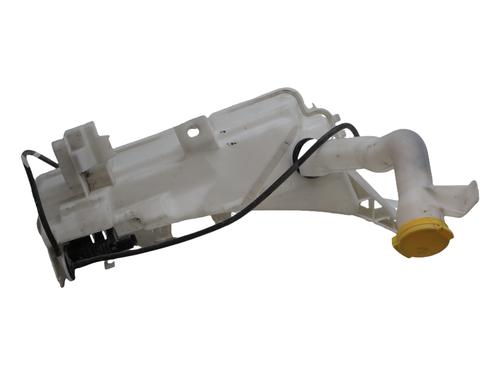 Sprinklertank RENAULT CAPTUR II (HF_) E-TECH 145 (HFMU) | BP39606359C113 - Image 3