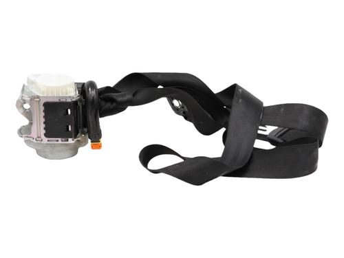 Rear left seatbelt AUDI A4 B9 Avant (8W5, 8WD) | BP36345951I29 - Image 4