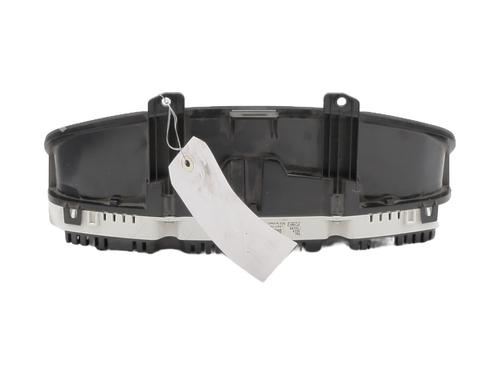 Instrument cluster FORD RANGER (TKE) 3.2 TDCi 4x4 | BP26288477C47 
