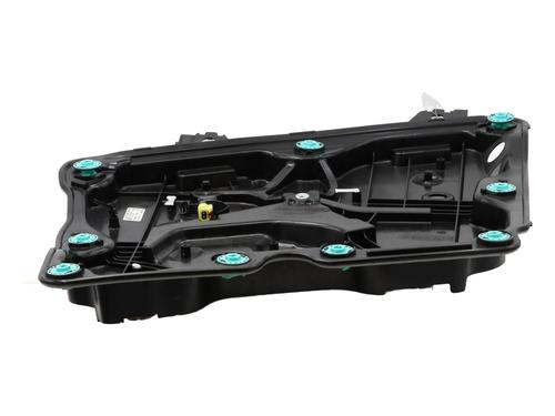 front-right-window-mechanism-vw-golf-viii-cd1-da1-2019-33050707 main image
