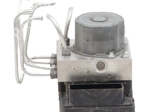 ABS pump RENAULT TWINGO III (BCM_, BCA_) Z.E: (BCA1) | BP37744808M43 - Image 3