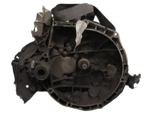 Used Gearbox Gearbox 38471614 38471614