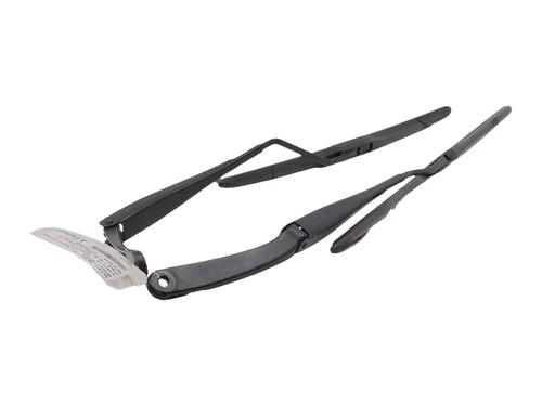 Used Front windshield wiper arm Front windshield wiper arm RENAULT ARKANA I (LCM_, LDN_) 1.6 E-TECH 145 (LDMU) (143 hp) 36480041 36480041