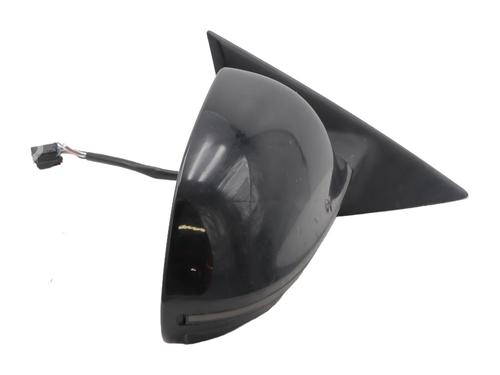 Right mirror AUDI A5 (8T3) 3.0 TDI quattro | BP26394177C27 