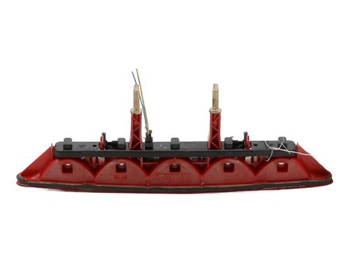 Used Third brake light Third brake light CITROËN XSARA (N1) 1.8 i (90 hp) 32730064 32730064